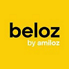 Beloz